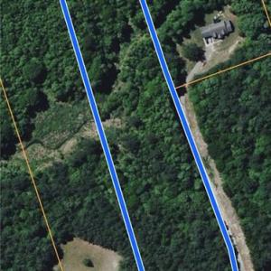 Photo #3 of Scotton, Robbins, NC 7.5 acres
