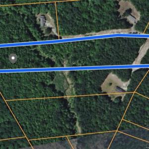 Photo #1 of Scotton, Robbins, NC 7.5 acres