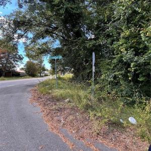 Photo #2 of 1100 Vass, Spring Lake, NC 0.3 acres