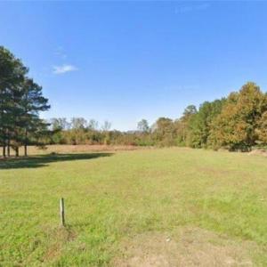 Photo #1 of 1840 Martin Luther King, Elizabethtown, NC 3.0 acres