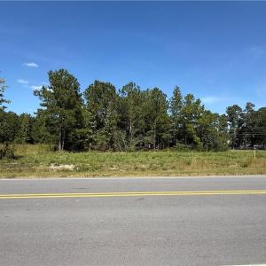 Photo #1 of 5468 Grimes, Fayetteville, NC 1.1 acres
