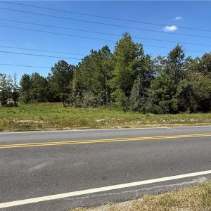 Photo #3 of 5468 Grimes, Fayetteville, NC 1.1 acres
