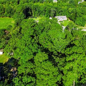 Photo #6 of tbd Panners, Sanford, NC 0.9 acres