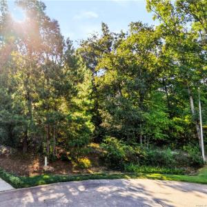 Photo #3 of tbd Panners, Sanford, NC 0.9 acres