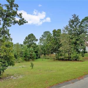 Photo #9 of 8509 Independence, Hope Mills, NC 2.0 acres