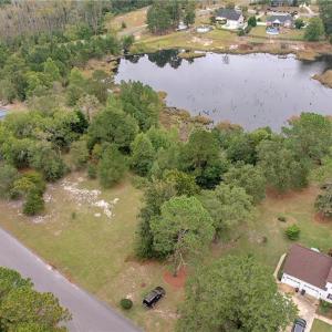 Photo #3 of 8509 Independence, Hope Mills, NC 2.0 acres