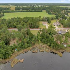 Photo #4 of 8509 Independence, Hope Mills, NC 2.0 acres