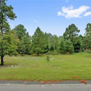 Photo #10 of 8509 Independence, Hope Mills, NC 2.0 acres