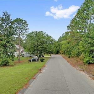 Photo #8 of 8509 Independence, Hope Mills, NC 2.0 acres