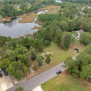 Photo #6 of 8509 Independence, Hope Mills, NC 2.0 acres