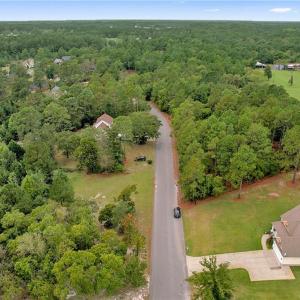 Photo #7 of 8509 Independence, Hope Mills, NC 2.0 acres