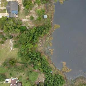 Photo #5 of 8509 Independence, Hope Mills, NC 2.0 acres