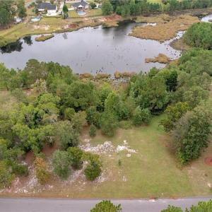 Photo #1 of 8509 Independence, Hope Mills, NC 2.0 acres