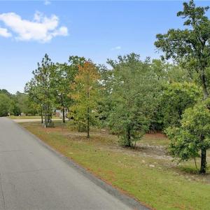 Photo #11 of 8509 Independence, Hope Mills, NC 2.0 acres