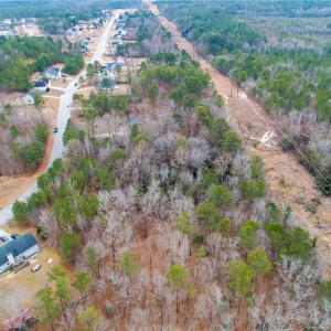Photo #9 of 286 Colonial Hills, Lillington, NC 4.2 acres
