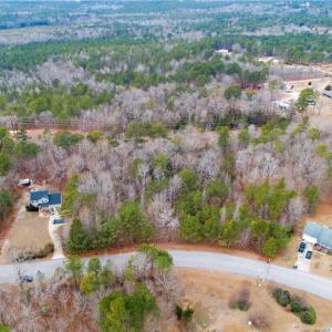Photo #12 of 286 Colonial Hills, Lillington, NC 4.2 acres