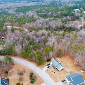 Photo #11 of 286 Colonial Hills, Lillington, NC 4.2 acres