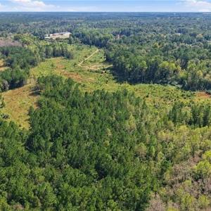 Photo #7 of Hill, Raeford, NC 55.3 acres