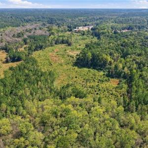 Photo #6 of Hill, Raeford, NC 55.3 acres