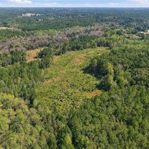 Photo #5 of Hill, Raeford, NC 55.3 acres
