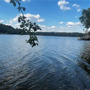 Photo #3 of 2013 Sandalwood, Sanford, NC 0.4 acres