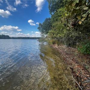 Photo #4 of 2013 Sandalwood, Sanford, NC 0.4 acres