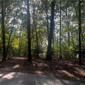 Photo #6 of 2013 Sandalwood, Sanford, NC 0.4 acres
