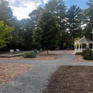 Photo #9 of 2013 Sandalwood, Sanford, NC 0.4 acres
