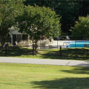 Photo #8 of 2013 Sandalwood, Sanford, NC 0.4 acres