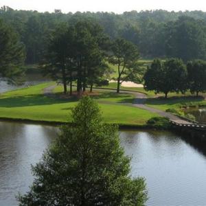 Photo #16 of 2013 Sandalwood, Sanford, NC 0.4 acres