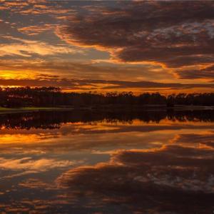 Photo #12 of 2013 Sandalwood, Sanford, NC 0.4 acres