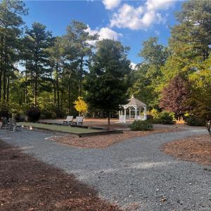 Photo #10 of 2013 Sandalwood, Sanford, NC 0.4 acres