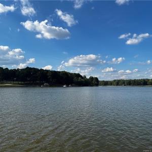 Photo #2 of 2013 Sandalwood, Sanford, NC 0.4 acres