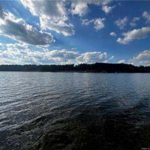 Photo #1 of 2013 Sandalwood, Sanford, NC 0.4 acres