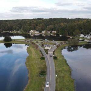 Photo #17 of 2013 Sandalwood, Sanford, NC 0.4 acres