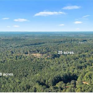 Photo #1 of Plank, Sanford, NC 9.0 acres