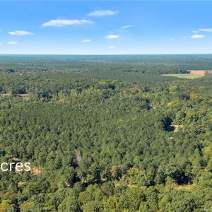 Photo #3 of Plank, Sanford, NC 9.0 acres
