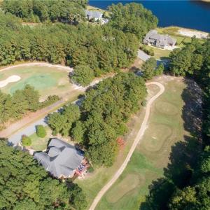 Photo #2 of 326 Micahs Way, Spring Lake, NC 0.4 acres