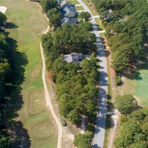 Photo #15 of 326 Micahs Way, Spring Lake, NC 0.4 acres