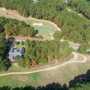 Photo #22 of 326 Micahs Way, Spring Lake, NC 0.4 acres