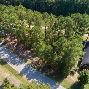 Photo #4 of 326 Micahs Way, Spring Lake, NC 0.4 acres