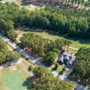 Photo #3 of 326 Micahs Way, Spring Lake, NC 0.4 acres
