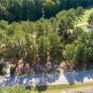 Photo #5 of 326 Micahs Way, Spring Lake, NC 0.4 acres