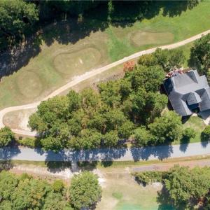 Photo #23 of 326 Micahs Way, Spring Lake, NC 0.4 acres
