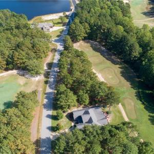 Photo #1 of 326 Micahs Way, Spring Lake, NC 0.4 acres