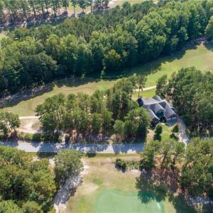 Photo #21 of 326 Micahs Way, Spring Lake, NC 0.4 acres