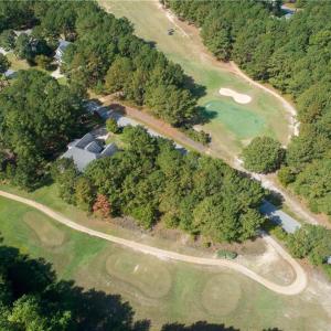 Photo #14 of 326 Micahs Way, Spring Lake, NC 0.4 acres