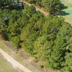 Photo #20 of 326 Micahs Way, Spring Lake, NC 0.4 acres