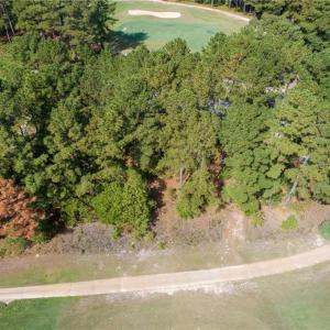 Photo #11 of 326 Micahs Way, Spring Lake, NC 0.4 acres