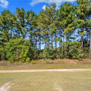 Photo #18 of 326 Micahs Way, Spring Lake, NC 0.4 acres